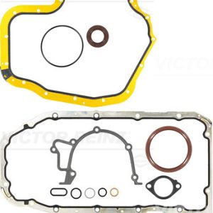 Set garnituri carter VICTOR REINZ 08-31979-04 – OPEL | AutoRival