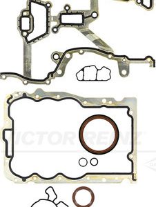 Set garnituri carter VICTOR REINZ 08-33491-01 – OPEL | AutoRival