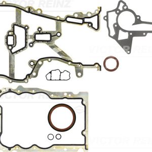 Set garnituri carter VICTOR REINZ 08-33491-02 – OPEL | AutoRival