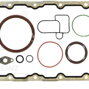 Set garnituri carter VICTOR REINZ 08-34164-01 – OPEL | AutoRival