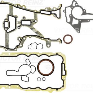 Set garnituri carter VICTOR REINZ 08-34166-01 – OPEL | AutoRival
