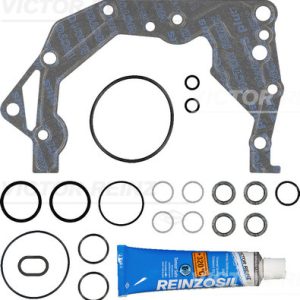 Set garnituri carter VICTOR REINZ 08-34896-01 – OPEL | AutoRival