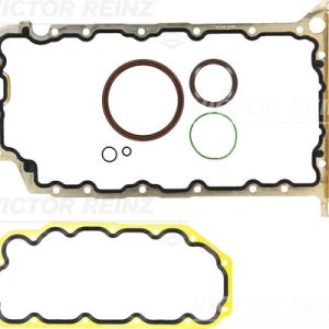 Set garnituri carter VICTOR REINZ 08-35062-01 – OPEL | AutoRival