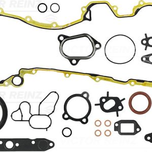 Set garnituri carter VICTOR REINZ 08-36261-01 – OPEL | AutoRival