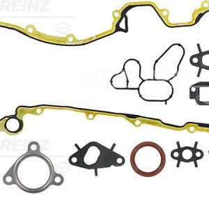 Set garnituri carter VICTOR REINZ 08-36261-02 – OPEL | AutoRival