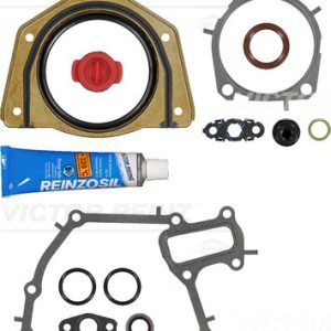Set garnituri carter VICTOR REINZ 08-36278-03 – OPEL | AutoRival