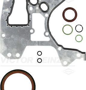 Set garnituri carter VICTOR REINZ 08-36993-01 – OPEL | AutoRival