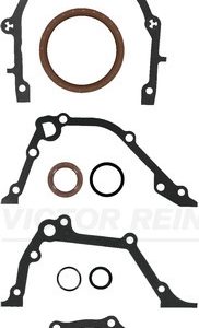 Set garnituri carter VICTOR REINZ 08-37464-01 – OPEL | AutoRival