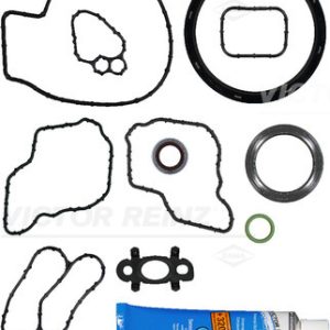 Set garnituri carter VICTOR REINZ 08-37480-01 – OPEL | AutoRival