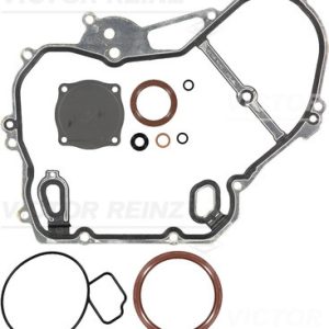 Set garnituri carter VICTOR REINZ 08-38272-01 – OPEL | AutoRival