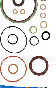 Set garnituri carter VICTOR REINZ 08-38447-01 – OPEL | AutoRival