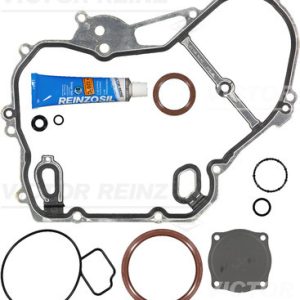 Set garnituri carter VICTOR REINZ 08-39572-01 – OPEL | AutoRival
