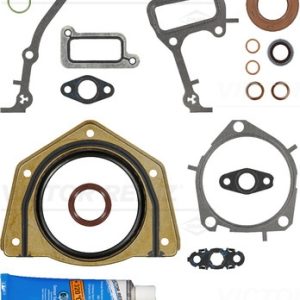 Set garnituri carter VICTOR REINZ 08-39648-01 – OPEL | AutoRival