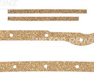 Set garnituri baie ulei VICTOR REINZ 10-12803-02 – OPEL | AutoRival