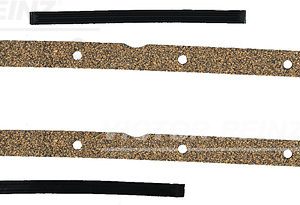 Set garnituri baie ulei VICTOR REINZ 10-12841-02 – OPEL | AutoRival