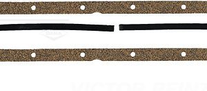 Set garnituri baie ulei VICTOR REINZ 10-12842-02 – OPEL | AutoRival