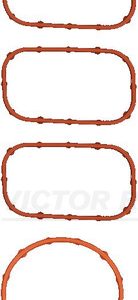 Set garnituri galerie admisie VICTOR REINZ 11-10956-01 – OPEL | AutoRival