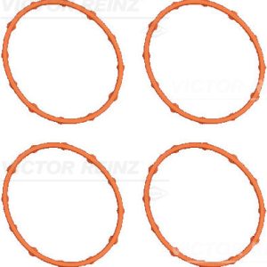Set garnituri galerie admisie VICTOR REINZ 11-18382-01 – OPEL | AutoRival