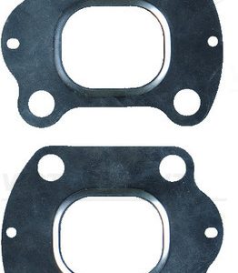 Set garnituri galerie evacuare VICTOR REINZ 11-18383-01 – OPEL | AutoRival