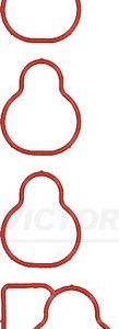 Set garnituri galerie admisie VICTOR REINZ 11-34156-01 – OPEL | AutoRival