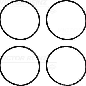 Set garnituri galerie admisie VICTOR REINZ 11-34269-01 – OPEL | AutoRival