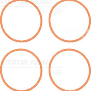 Set garnituri galerie admisie VICTOR REINZ 11-37616-01 – OPEL | AutoRival