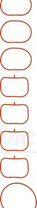 Set garnituri galerie admisie VICTOR REINZ 11-37648-01 – OPEL | AutoRival