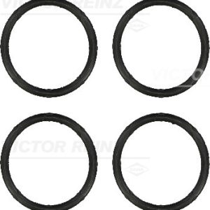 Set garnituri galerie admisie VICTOR REINZ 11-37824-01 – OPEL | AutoRival