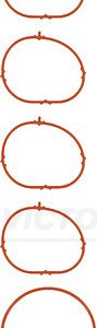 Set garnituri galerie admisie VICTOR REINZ 11-38834-01 – OPEL | AutoRival