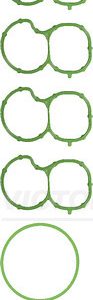 Set garnituri galerie admisie VICTOR REINZ 11-40692-01 – OPEL | AutoRival