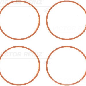 Set garnituri galerie admisie VICTOR REINZ 11-77639-01 – OPEL | AutoRival