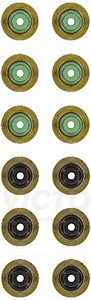 Set garnituri ax supape VICTOR REINZ 12-10011-01 – OPEL | AutoRival