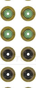 Set garnituri ax supape VICTOR REINZ 12-11645-01 – OPEL | AutoRival