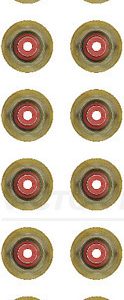 Set garnituri ax supape VICTOR REINZ 12-12155-01 – OPEL | AutoRival