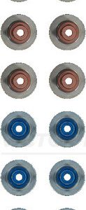 Set garnituri ax supape VICTOR REINZ 12-18379-01 – OPEL | AutoRival