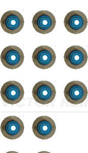 Set garnituri ax supape VICTOR REINZ 12-18427-02 – OPEL | AutoRival