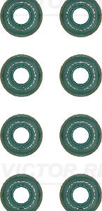 Set garnituri ax supape VICTOR REINZ 12-26545-01 – OPEL | AutoRival
