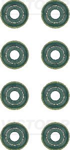 Set garnituri ax supape VICTOR REINZ 12-26546-01 – OPEL | AutoRival