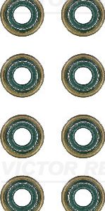 Set garnituri ax supape VICTOR REINZ 12-27236-01 – OPEL | AutoRival