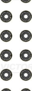 Set garnituri ax supape VICTOR REINZ 12-34223-01 – OPEL | AutoRival