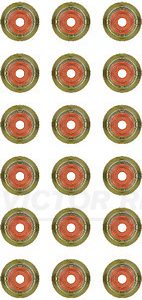 Set garnituri ax supape VICTOR REINZ 12-35172-02 – OPEL | AutoRival