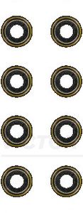 Set garnituri ax supape VICTOR REINZ 12-36206-01 – OPEL | AutoRival