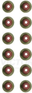 Set garnituri ax supape VICTOR REINZ 12-36208-01 – OPEL | AutoRival