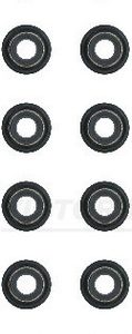 Set garnituri ax supape VICTOR REINZ 12-38224-01 – OPEL | AutoRival
