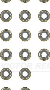 Set garnituri ax supape VICTOR REINZ 12-39357-02 – OPEL | AutoRival