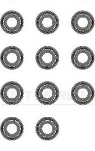 Set garnituri ax supape VICTOR REINZ 12-52748-01 – OPEL | AutoRival