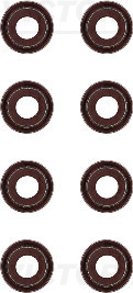 Set garnituri ax supape VICTOR REINZ 12-53067-01 – OPEL | AutoRival