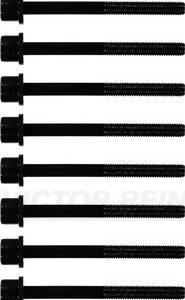 Set surub chiulasa VICTOR REINZ 14-10015-01 – OPEL | AutoRival