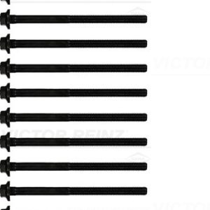 Set surub chiulasa VICTOR REINZ 14-10018-01 – OPEL | AutoRival