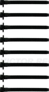 Set surub chiulasa VICTOR REINZ 14-11002-01 – OPEL | AutoRival